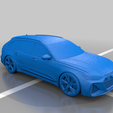 9dea7ef5-d44f-4925-8797-d99b9f9a8cb0.png Audi rs 6