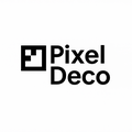 PixelDeco
