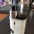 eb1278a2c3186e0218de879ebc25831e_display_large.jpg eLeaf Pico Squeeze Cover