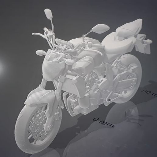 WhatsApp-Image-2024-09-15-at-04.09.02.jpeg Yamaha MT-07 miniatura