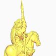 4.jpg Dwarf Equestrian spearman of the Stormlord clan