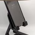 PXL_20210522_002333033.PORTRAIT.jpg Best Phone Stand
