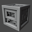 Minihorno30004.png Minecraft Mini oven