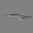 09_low_front_detail-1781629596131-1-7d7qqn-09.png Tesla Cybertruck Foundation Edition 2024 Headliner 3D Scan STL OBJ Reference Model