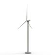 untitled.8458.jpg wind turbine