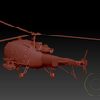 Preview1  (5).png Helikopter IAR 316B