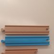 20190515_171500.jpg Wooden train pieces compatible to IKEA set