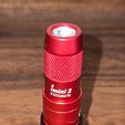 20260321_093539.jpg Suporte Olight imini 2