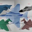 TITOLO.jpg 1:200 Gloster Javelin