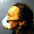 make_mask_reload_1_net_lt.jpg cute respirator mask