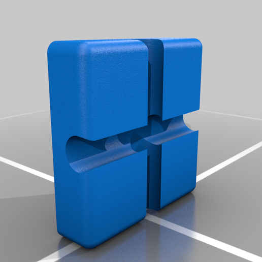 Grinder_Base.png Improved Trammel of Archimedes (aka Ellipsograph or Nothing Grinder)