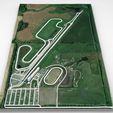 untitled.7736.jpg RAD Torque Raceway Edmonton Canadá