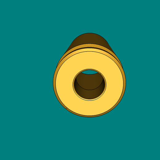 Screenshot_2021-11-01_20-21-40.png 40 S&W Round