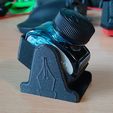 20200312_142314.jpg Fountain pen ink holder