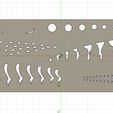 Screenshot-2023-04-07-140232.jpg lure stencil