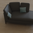 Sofa2.png Room