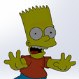 bart7.png Bart Simpson