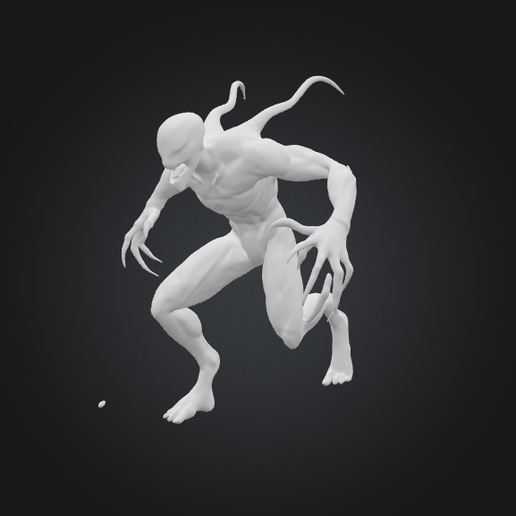 VenomX

箱なし  説明書なし Speedwerx, Inc. | Venom Products (Team) Borg Warner Hyvo