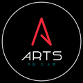 Arts3Dlab