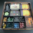 20201030_203116137_iOS.jpg Insert/Organizer for King's Forge (ALL expansions)