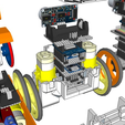 miniMe-BBTT-05.png miniMe™ - DIY mini Robot Platform - Design Concepts