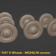 A.-Capture-d’écran-2024-11-30-à-11.07.52.jpg WHEELS - FIAT/SIMCA 5 Michelin -1/35