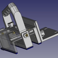 2022-05-29_09h12_40.png Free 3MF file Pusher for circular saw・3D printing design to download, lebreton56