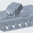kv-8.PNG KV Tank Expansion (Redone)