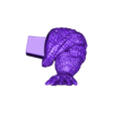 Left_arm.stl Crocodile