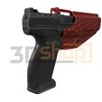 d5.jpg ACTION-BUNDLE ! - CANIK SFX RIVAL, CANIK HOLSTER - HIGH DETAIL MODELS (9MM, BB, AIRSOFT, GAMES, NONFUNCTIONAL, STL)