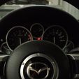 photo_2020-10-20_12-51-11.jpg Mazda MX-5 Steering Wheel