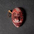 4.jpg SILENT HILL F - COLLECTION BUNDLE VOL.1 - KR3D STUDIO.