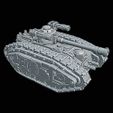 Без-имени-2_0002_Слой-3.jpg Heavy Raptors Tank