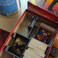 codenames_in_box.jpg Codenames Box Oranizer