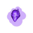 beakie_helmet_e_supported.v04.stl Phobos Beak Helmets