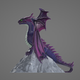 Ekran-görüntüsü-2025-04-12-021345.png lucky mountain dragon