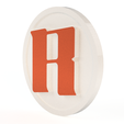 Rock-Ola-round_logo_shell-rndr.png Jukebox Rock-Ola Round logo (shell version)