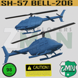 b4.png BELL 206A (CHILE NAVAL) V2