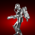 EVO-trooper-2-render-2.png EVO trooper