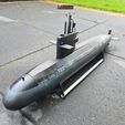 20240517_090159.jpg Swordfish Class Submarine 1/100 scale, RC design
