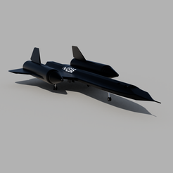 sr-71-blackbird.png SR 71 BlackBird