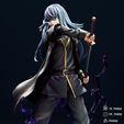 rimuru_cults.jpg Rimuru Tempest fanart