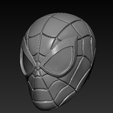 SPIDERMAN-PS4-ATS-VERSION-HEAD-LAT-IZQ.png SPIDERMAN PS4-PS5 ACROSS THE SPIDERVERSE STYLE HEAD SCULPTS