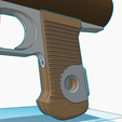 RT-97C_Main_Body_2.png RT-97C; Back Body, Handle (SW; ANH)