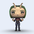 MANTIS-color.327.png MANTIS GUARDIANS OF THE GALAXY FUNKO POP VERSION