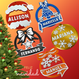 ESFERAS-PERSONALIZADAS.png CHRISTMAS, CHRISTMAS SPHERES