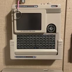 f60d327b-f9ee-4e37-8be4-c769f1af54ba.JPG The Commodore PocketPET