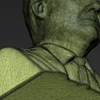 president-donald-trump-bust-ready-for-full-color-3d-printing-3d-model-obj-mtl-stl-wrl-wrz (43).jpg President Donald Trump bust 3D printing ready stl obj