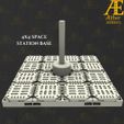 10.jpg AESS371 - Damage Control Stations!