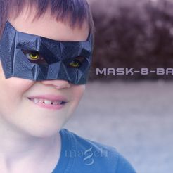 mask-8-bat_1.jpg mask-8-bat